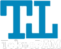 teknoPAM
